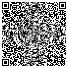 QR code with Quinn Power Systems Assoc LLC contacts