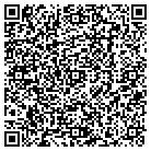 QR code with Larry Anderson & Assoc contacts