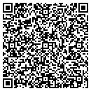 QR code with Fargosavingscom contacts