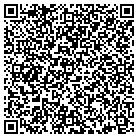 QR code with Total Environmental Products contacts