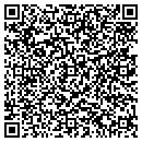 QR code with Ernest Rethemei contacts
