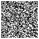 QR code with Polaris Park contacts