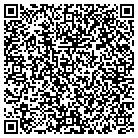 QR code with Trans America Transportation contacts