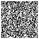 QR code with Eclc Troll Land contacts