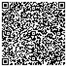 QR code with Public Storage Of Fargo contacts