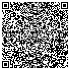 QR code with SM Protective Coating contacts