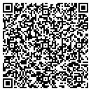 QR code with Devine Abstract Co contacts