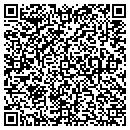 QR code with Hobart Sales & Service contacts
