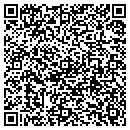 QR code with Stoneworks contacts
