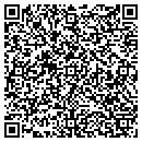 QR code with Virgil Dagman Farm contacts