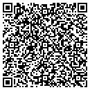 QR code with Ndsu Extension Service contacts