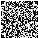 QR code with Kennedy's Fresh Foods contacts