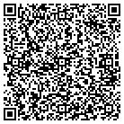 QR code with Marilyn Fiedler Consulting contacts