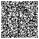 QR code with Buffalo Gap Guest Ranch contacts