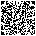 QR code with CHMB contacts