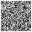QR code with Galchutt Fire Department contacts