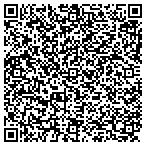 QR code with Native American Network Services contacts