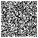 QR code with Urologic Associates LTD contacts