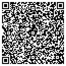 QR code with LA Cumbre Shell contacts