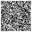 QR code with Group Benefit Service contacts