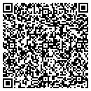 QR code with Lorentina Anderson Farm contacts