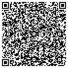 QR code with Kennelly Irish Dance School contacts