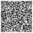 QR code with Joe Puhr contacts