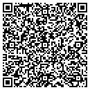 QR code with Badland Express contacts