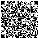 QR code with Handi-Wheels Transportation contacts