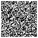 QR code with Welding Services contacts