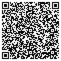 QR code with Bar contacts