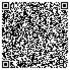 QR code with Bills Video & TV Service contacts