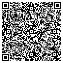 QR code with Parslow Products contacts