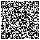 QR code with Tuttle Post Office contacts