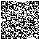 QR code with Mark Barenthsen Farm contacts