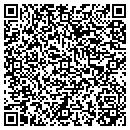 QR code with Charles Serivece contacts