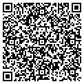 QR code with Mr Print contacts