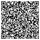 QR code with Mirror Images contacts
