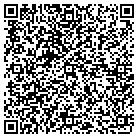 QR code with Woodbine Properties Lllp contacts