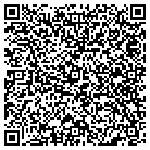 QR code with Ehrmantraut Academy Of Music contacts