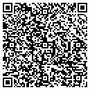QR code with West River Telephone contacts