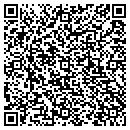 QR code with Moving Co contacts