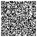 QR code with Desktop Doc contacts