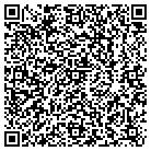 QR code with Scott Muehler Electric contacts
