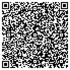 QR code with People First Of Williston contacts