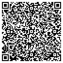 QR code with Dancing Machine contacts