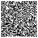 QR code with Finch Distributing Inc contacts