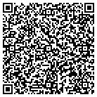 QR code with Bartlett & West-Boyle Engrg contacts
