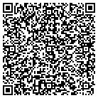 QR code with Dependable Business Machines contacts