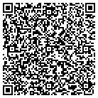 QR code with Consultants-Global Programs contacts